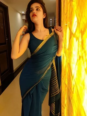 Patna Call Girls