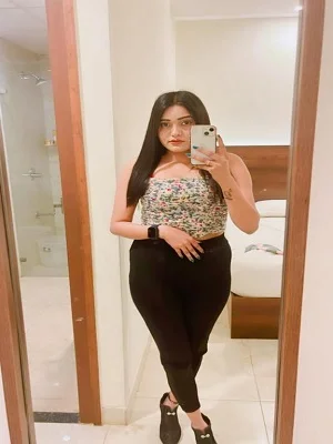 Call Girls Service in Patna