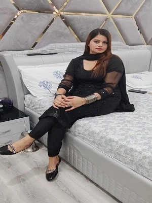 Call Girl in Patna
