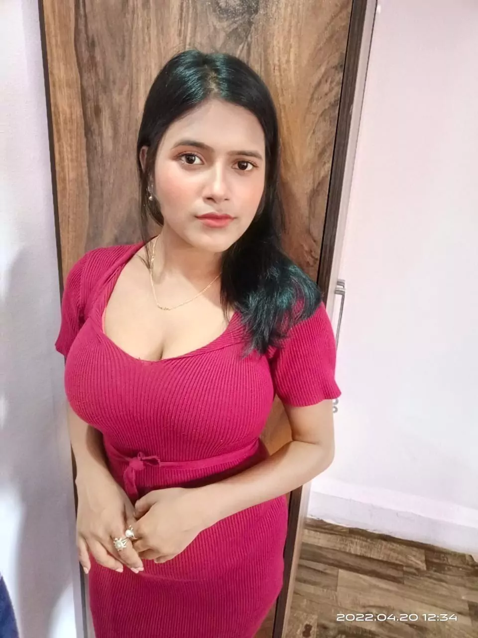 Patna Escort Service
