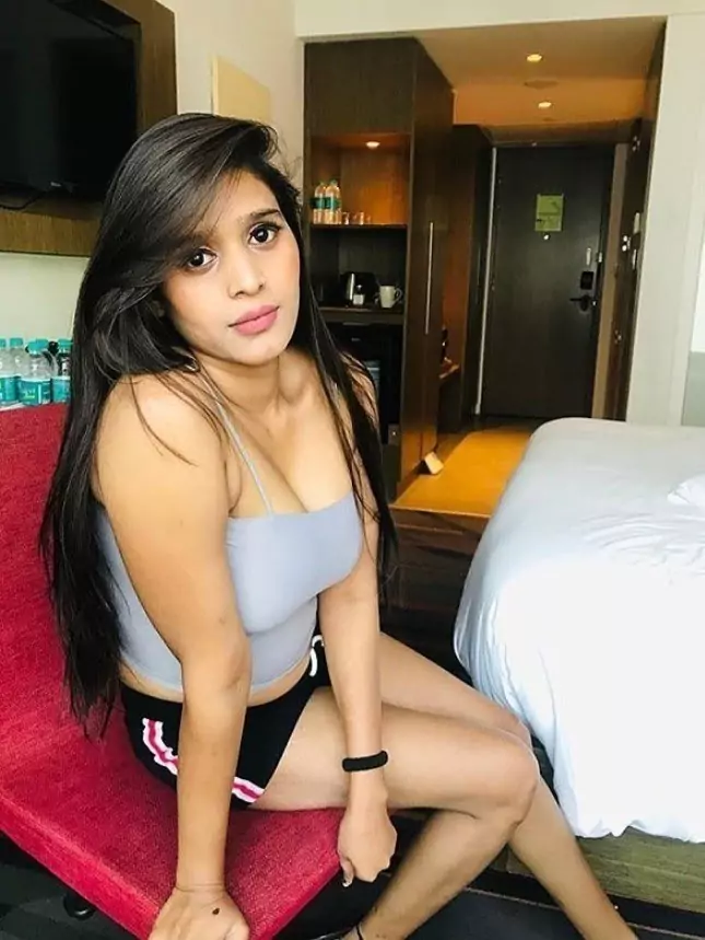 Patna Call Girls Near Me