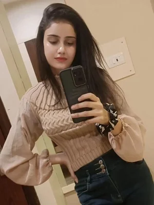Independent Patna Call Girl