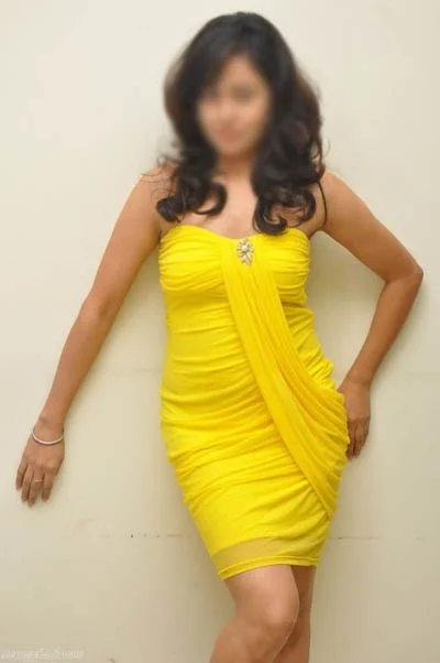 Russian Patna Call Girls