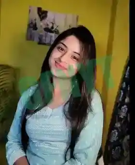 Professional Call Girl Service Phone Number in Patna