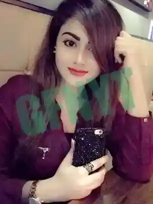 Call Girls Mobile Number Smriti 100% Complete Customer Satisfaction