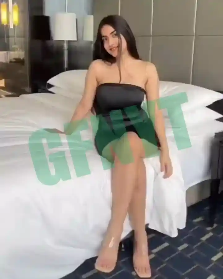 Hot Lover Patna Call Girl Who Is Having Great Time With You