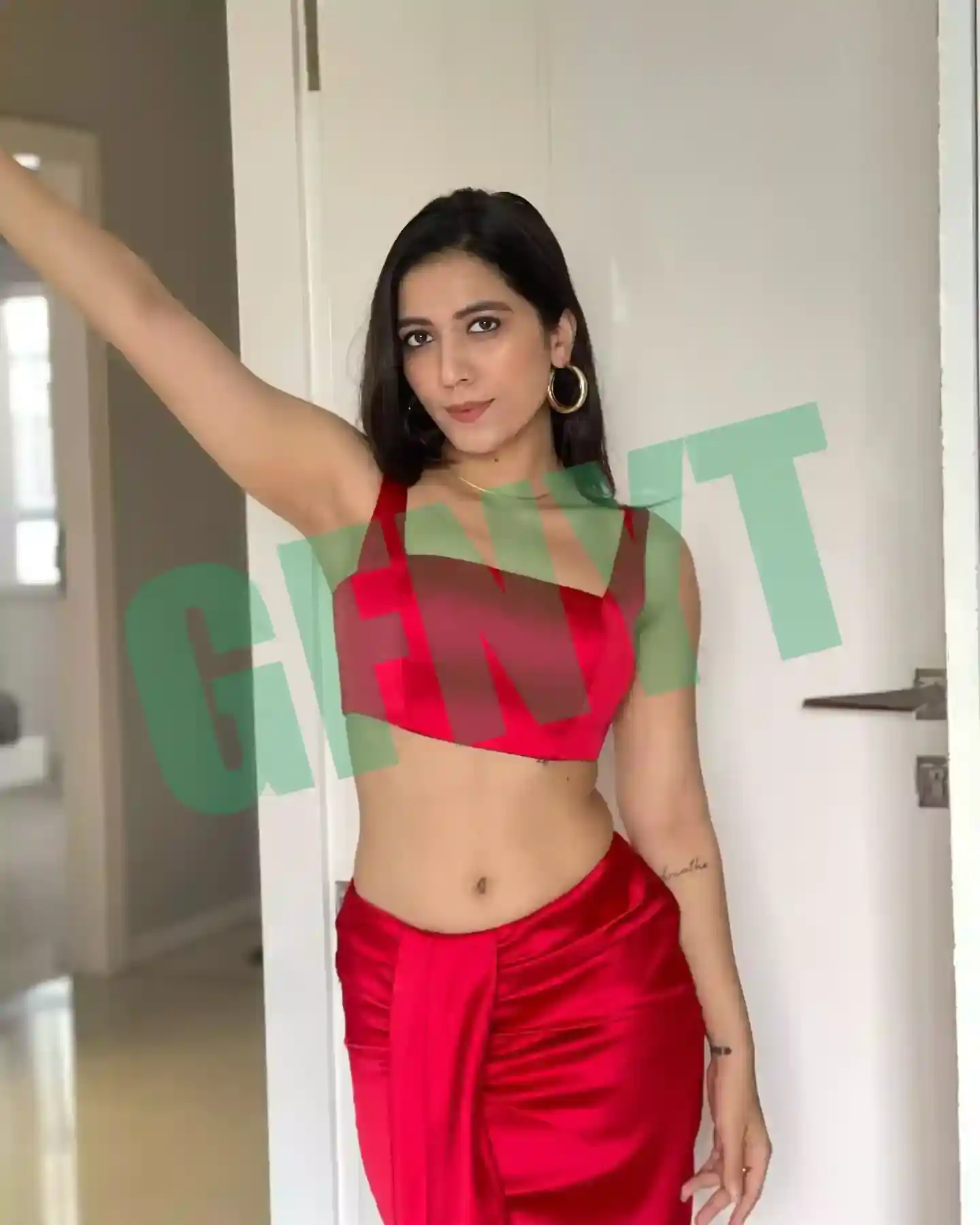 Call Girls in Patna Available 24/7 in Your Hotel/home Tonight