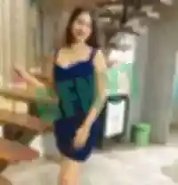 Patna Model Call Girls Khushi Book Top Class Service