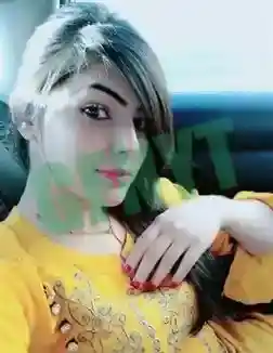 Patna Call Girls Manvi Have Fun Together Without Rushing