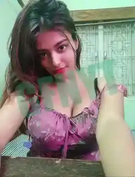 Roshni Patna Call Girl on Your Bed: 100% Exciting Moment