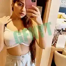 Patna Call Girl Available 24x7 Entertainment at Your Comfort