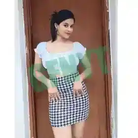 Call Kavya Sinha Verified Listing: 100% Real Call Girl in Patna