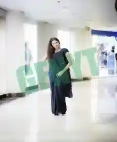 High Profile Models Call Girl Available For Sex In Patna